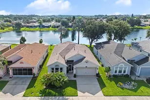 1216 White Oak Cir, Melbourne, FL 32934 - Photo 1