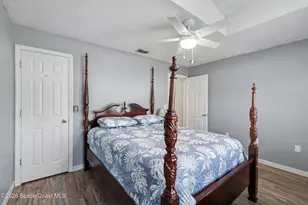 1216 White Oak Cir, Melbourne, FL 32934 - Photo 13