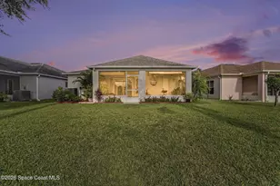 1216 White Oak Cir, Melbourne, FL 32934 - Photo 17