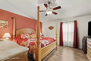 1216 White Oak Cir, Melbourne, FL 32934 - Photo 17