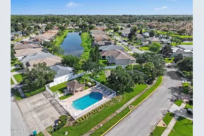 1216 White Oak Circle, Melbourne, FL 32934 - Photo 23