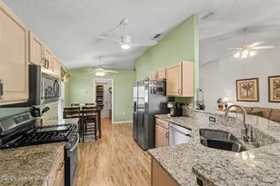 1216 White Oak Cir, Melbourne, FL 32934 - Photo 9