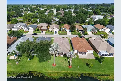 1216 White Oak Circle, Melbourne, FL 32934 - Photo 23