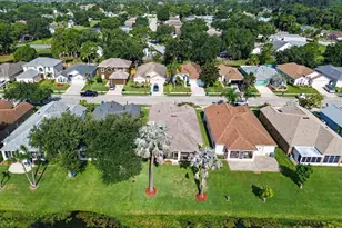 1216 White Oak Cir, Melbourne, FL 32934 - Photo 23