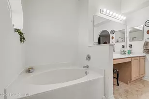 1216 White Oak Cir, Melbourne, FL 32934 - Photo 15