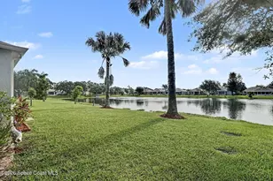 1216 White Oak Cir, Melbourne, FL 32934 - Photo 3