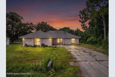 1228 Sagola Street SE, Palm Bay, FL 32909 - Photo 15