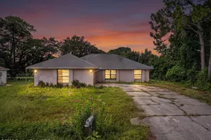 1228 Sagola St SE, Palm Bay, FL 32909 - Photo 15