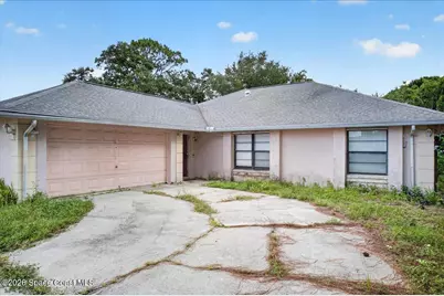 1228 Sagola Street SE, Palm Bay, FL 32909 - Photo 3