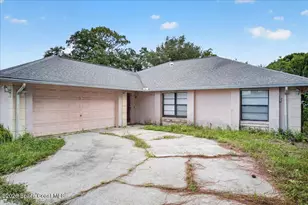1228 Sagola St SE, Palm Bay, FL 32909 - Photo 3