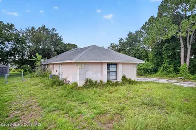 1228 Sagola Street SE, Palm Bay, FL 32909 - Photo 7