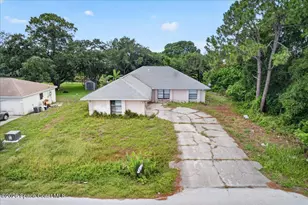 1228 Sagola St SE, Palm Bay, FL 32909 - Photo 9