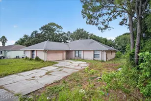 1228 Sagola St SE, Palm Bay, FL 32909 - Photo 5