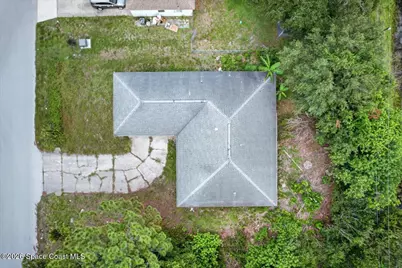 1228 Sagola Street SE, Palm Bay, FL 32909 - Photo 11