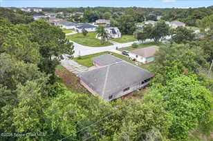 1228 Sagola St SE, Palm Bay, FL 32909 - Photo 13