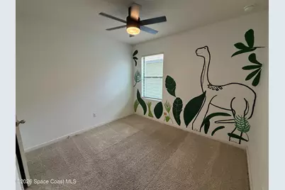 4422 Talbot Boulevard, Cocoa, FL 32926 - Photo 9