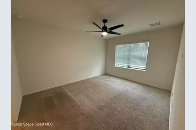 4422 Talbot Boulevard, Cocoa, FL 32926 - Photo 13
