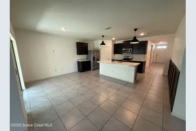 4422 Talbot Boulevard, Cocoa, FL 32926 - Photo 5