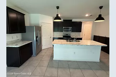 4422 Talbot Boulevard, Cocoa, FL 32926 - Photo 3
