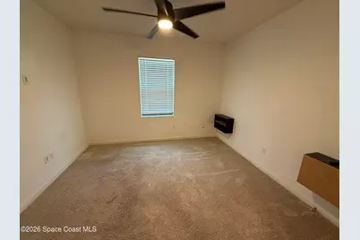 4422 Talbot Boulevard, Cocoa, FL 32926 - Photo 11