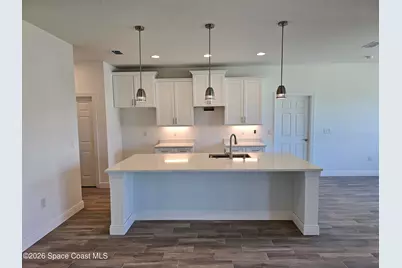 571 Fondulac Street SW, Palm Bay, FL 32908 - Photo 11