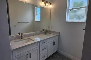 571 Fondulac Street SW, Palm Bay, FL 32908 - Photo 35