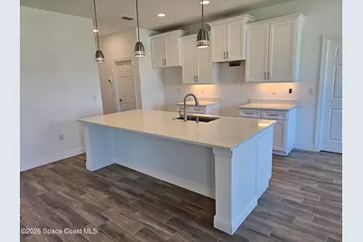 571 Fondulac Street SW, Palm Bay, FL 32908 - Photo 15