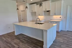 571 Fondulac Street SW, Palm Bay, FL 32908 - Photo 15