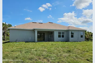 571 Fondulac Street SW, Palm Bay, FL 32908 - Photo 5