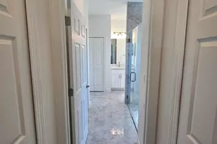 571 Fondulac Street SW, Palm Bay, FL 32908 - Photo 31