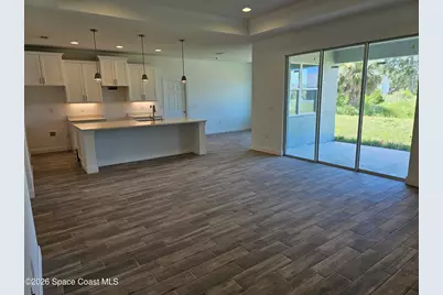 571 Fondulac Street SW, Palm Bay, FL 32908 - Photo 23