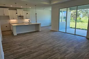 571 Fondulac Street SW, Palm Bay, FL 32908 - Photo 23