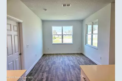571 Fondulac Street SW, Palm Bay, FL 32908 - Photo 19