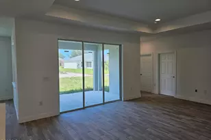 571 Fondulac Street SW, Palm Bay, FL 32908 - Photo 21