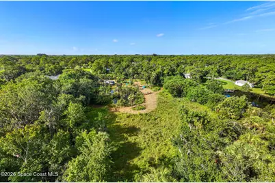 0 Parkway Drive, Melbourne, FL 32934 - Photo 17