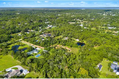 0 Parkway Drive, Melbourne, FL 32934 - Photo 13