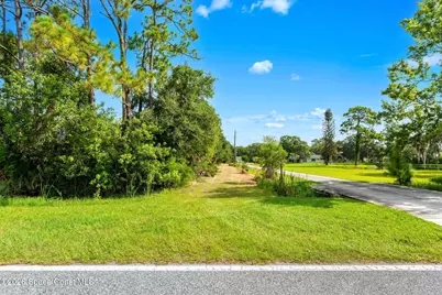 0 Parkway Drive, Melbourne, FL 32934 - Photo 5