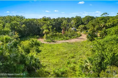 0 Parkway Drive, Melbourne, FL 32934 - Photo 11