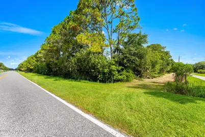 0 Parkway Drive, Melbourne, FL 32934 - Photo 7