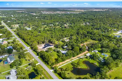 0 Parkway Drive, Melbourne, FL 32934 - Photo 15