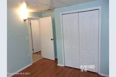 214 Madison Avenue #1a, Cape Canaveral, FL 32920 - Photo 21