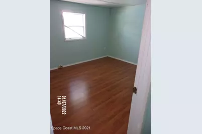 214 Madison Avenue #1a, Cape Canaveral, FL 32920 - Photo 13