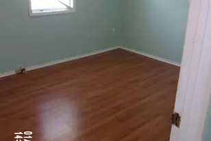 214 Madison Ave, Cape Canaveral, FL 32920 - Photo 13
