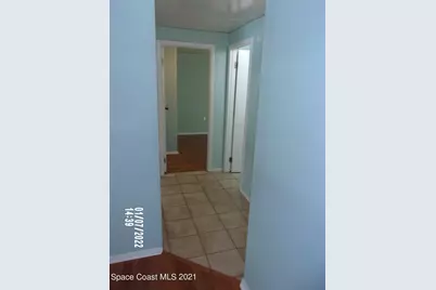 214 Madison Avenue #1a, Cape Canaveral, FL 32920 - Photo 11