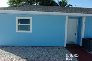 214 Madison Ave, Cape Canaveral, FL 32920 - Photo 3