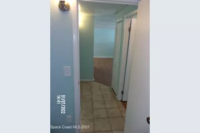 214 Madison Avenue #1a, Cape Canaveral, FL 32920 - Photo 23