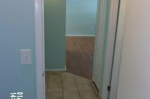 214 Madison Ave, Cape Canaveral, FL 32920 - Photo 23