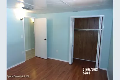 214 Madison Avenue #1a, Cape Canaveral, FL 32920 - Photo 15