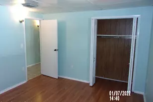 214 Madison Ave, Cape Canaveral, FL 32920 - Photo 15