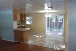 214 Madison Ave, Cape Canaveral, FL 32920 - Photo 7